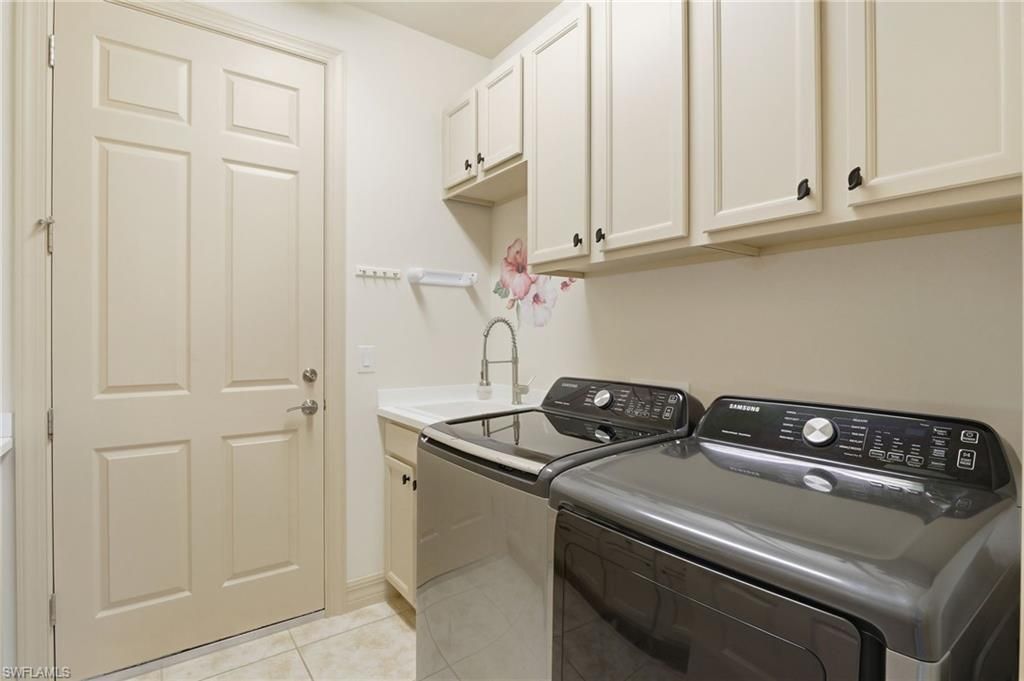 11012 Castlereagh St, Fort Myers, FL 33913 Photo