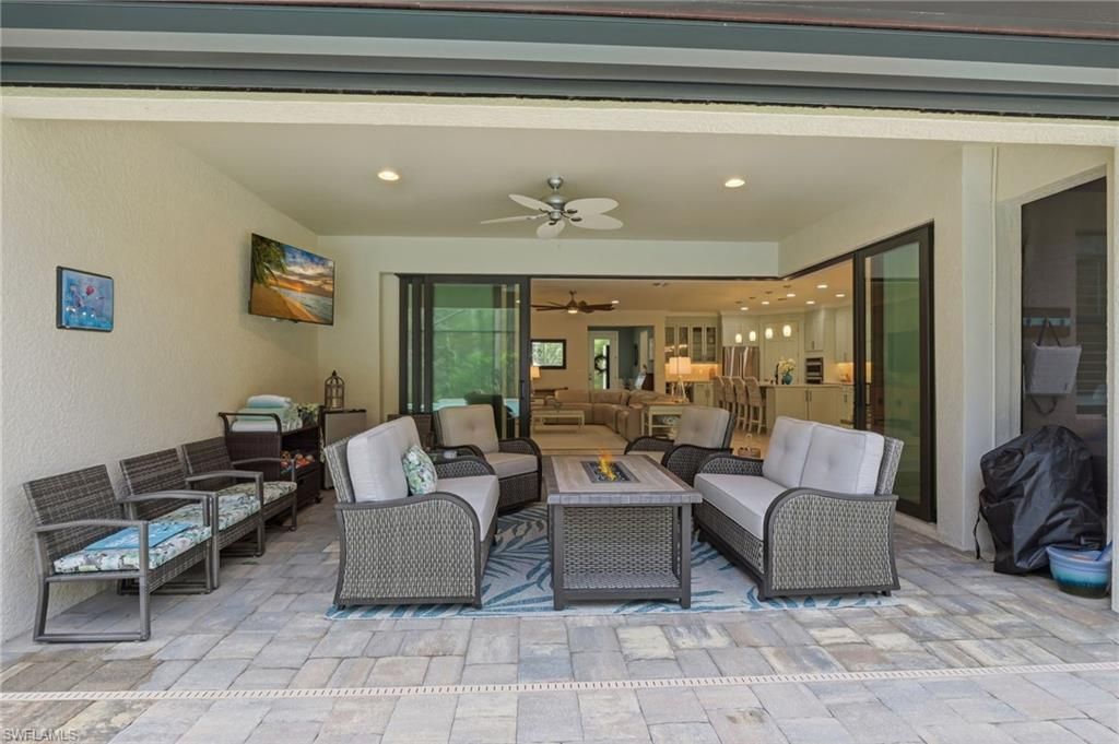 11012 Castlereagh St, Fort Myers, FL 33913 Photo