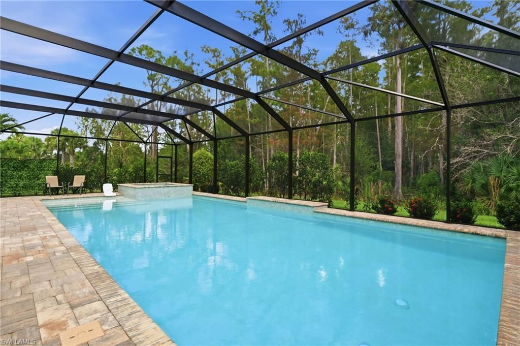 11012 Castlereagh St, Fort Myers, FL 33913 Photo