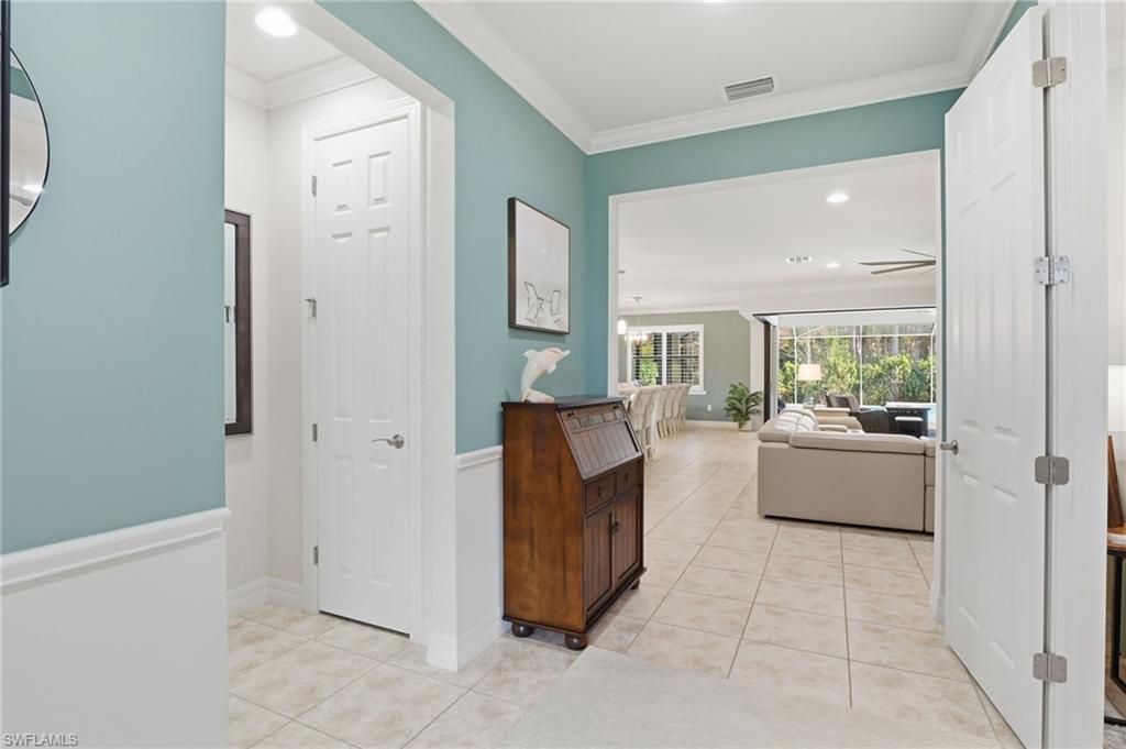 11012 Castlereagh St, Fort Myers, FL 33913 Photo