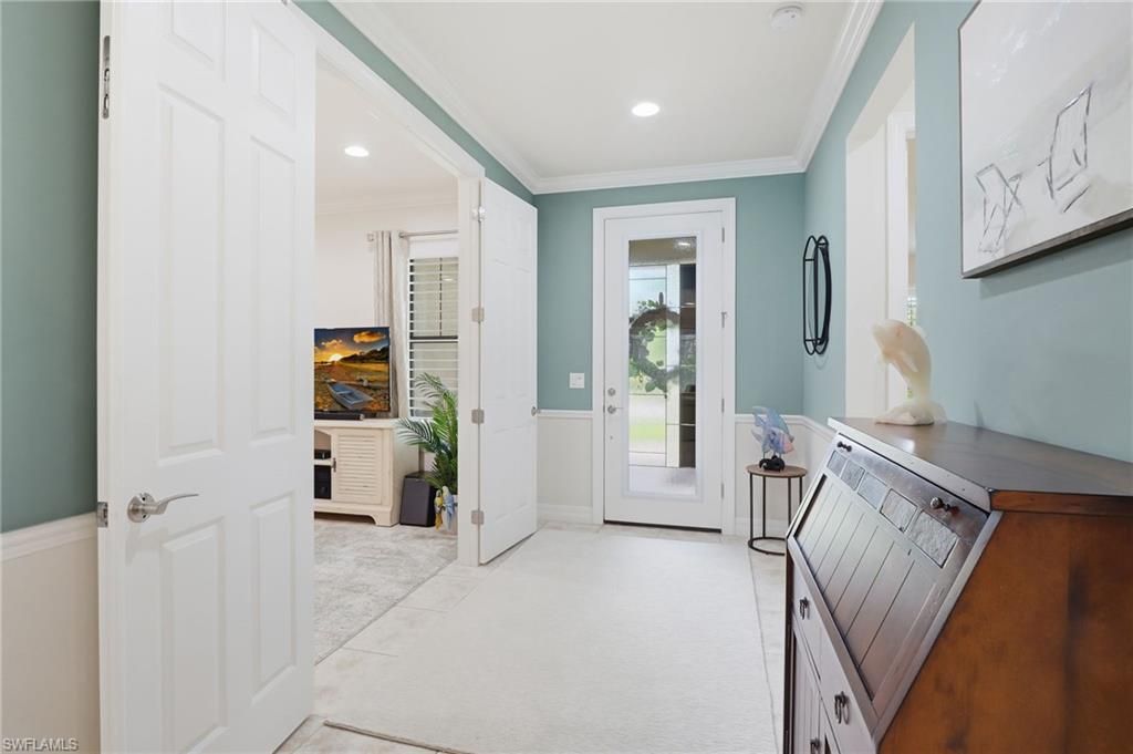 11012 Castlereagh St, Fort Myers, FL 33913 Photo