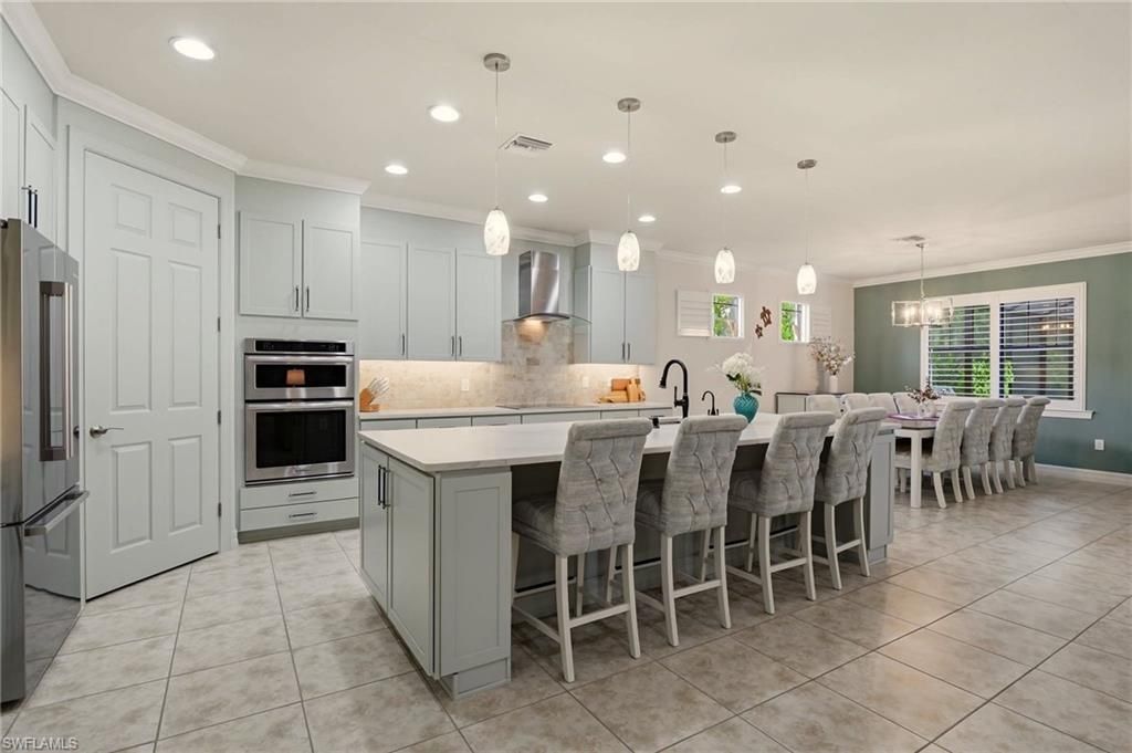 11012 Castlereagh St, Fort Myers, FL 33913 Photo