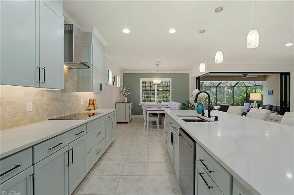 11012 Castlereagh St, Fort Myers, FL 33913 Photo