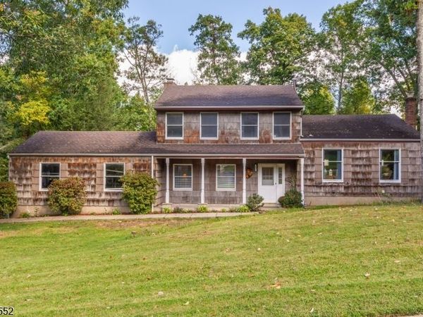 195 Vreeland Rd, West Milford, NJ 07480