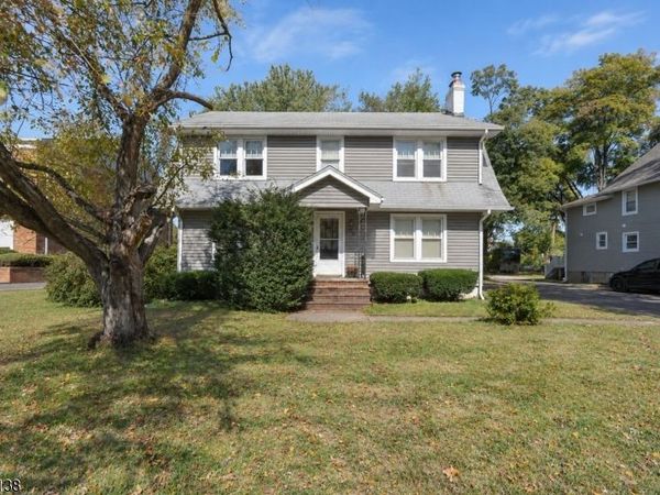30 Bloomfield Ave, Montville, NJ 07058