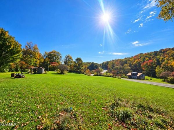 1000 County Road 116, Johnstown, NY 12095