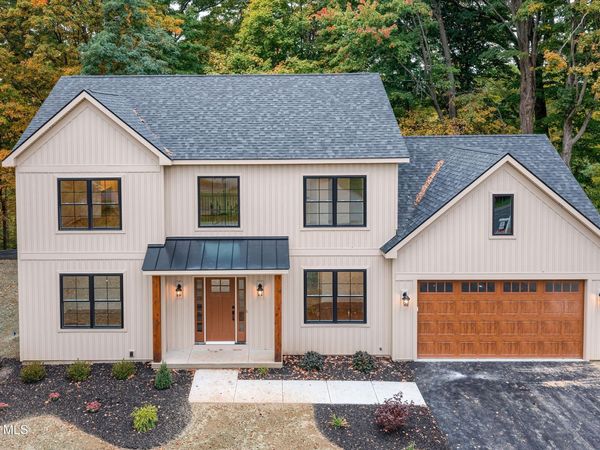 1737 Crescent Road, Rexford, NY 12148