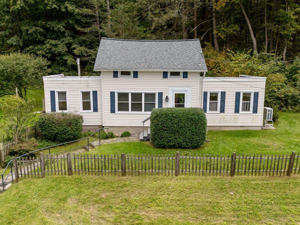 463 Onesquethaw Creek Road, Feura Bush, NY 12067