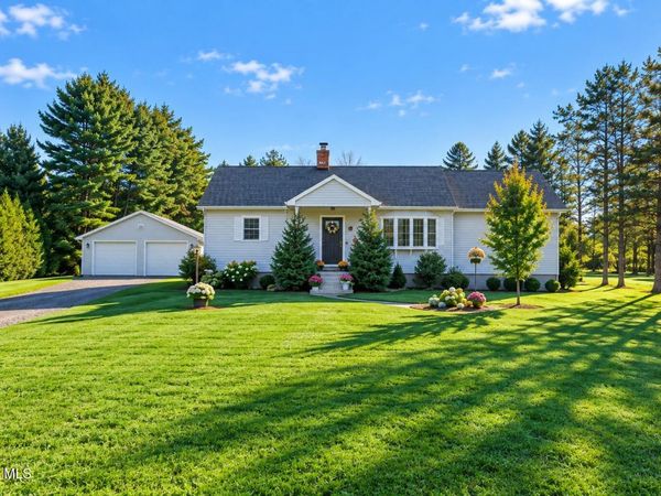 181 Morrow Road, Amsterdam, NY 12010