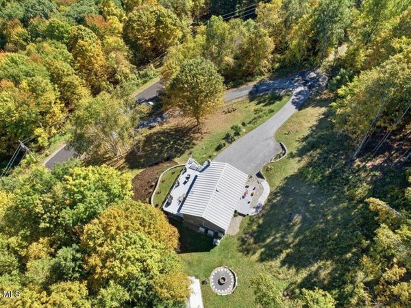 105 Marlboro Country Road, Hartford, NY 12838