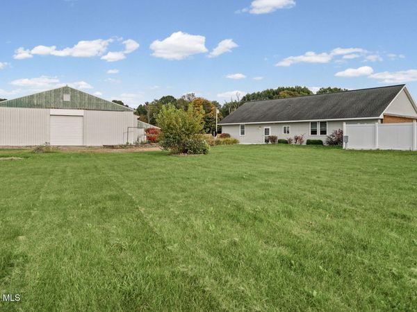 543 Verbeck Avenue, Schaghticoke, NY 12154
