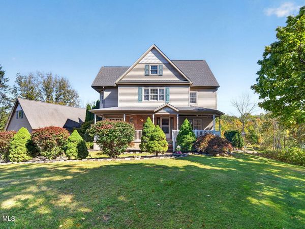 114 Spring Road, Glenville, NY 12302