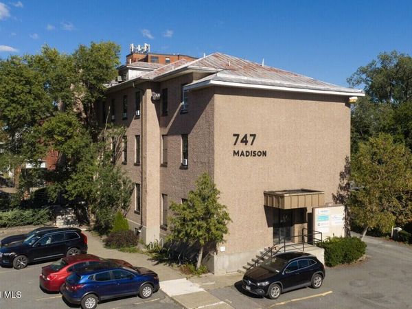 747 Madison Avenue, Albany, NY 12208