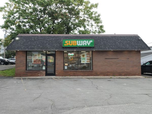 79 Broadway, Menands, NY 12204