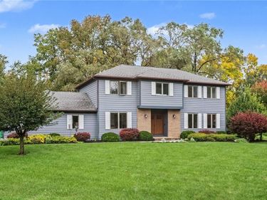 7668 Creekwood Lane, Victor, NY 14564