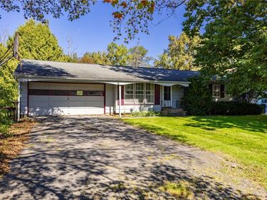 238 Cross Gates Road, Rochester, NY 14606