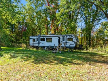 8153 Brown Road, Wolcott, NY 14590