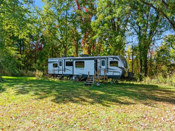 8153 Brown Road, Wolcott, NY 14590