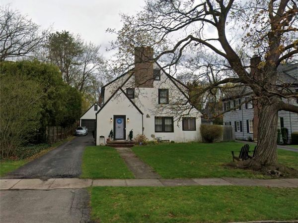 250 San Gabriel Drive , Rochester, NY 14610