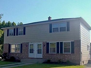 39 Broezel Avenue, Lancaster, NY 14086