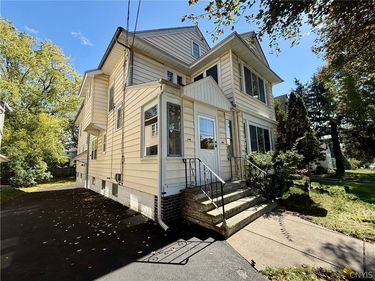 1205 Lancaster Avenue , Unit 7, Syracuse, NY 13210