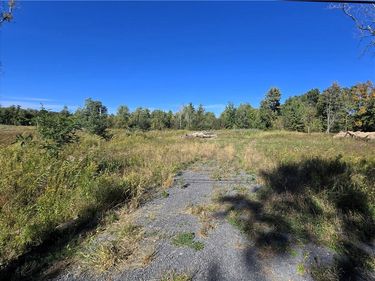 Lot 11 Clevenger Road, Ontario, NY 14519