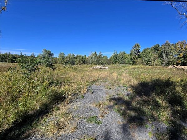 Lot 11 Clevenger Road, Ontario, NY 14519
