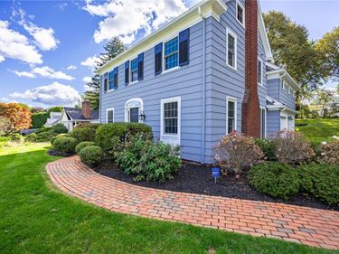 387 Kilbourn Road, Rochester, NY 14618