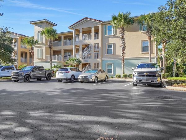 1200 Canopy Walk Lane, Unit 1214, Palm Coast, FL 32137