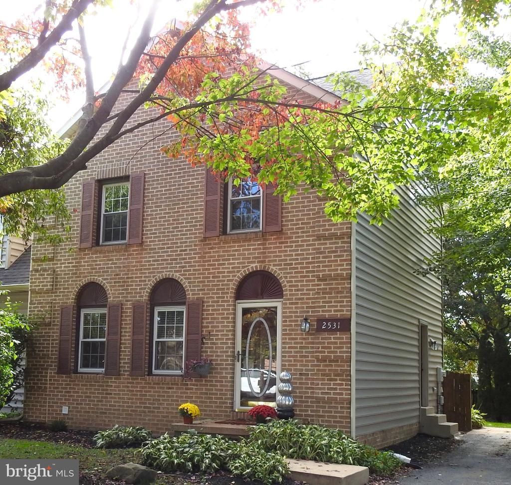 2531 Chrismar Way, East Petersburg, PA 17520 Main Photo