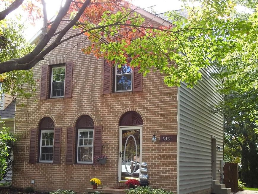 2531 Chrismar Way, East Petersburg, PA 17520 Main Photo