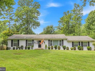 5238 GRAYSTONE ROAD , WARRENTON, VA 20187