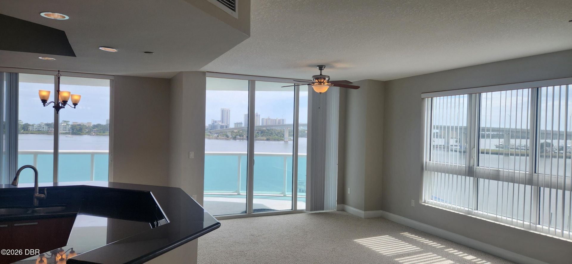 231 Riverside Drive, Unit 501, Holly Hill, FL 32117 Photo