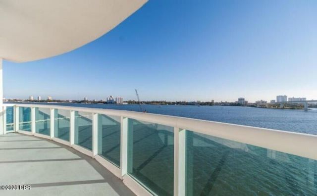 231 Riverside Drive, Unit 501, Holly Hill, FL 32117 Photo
