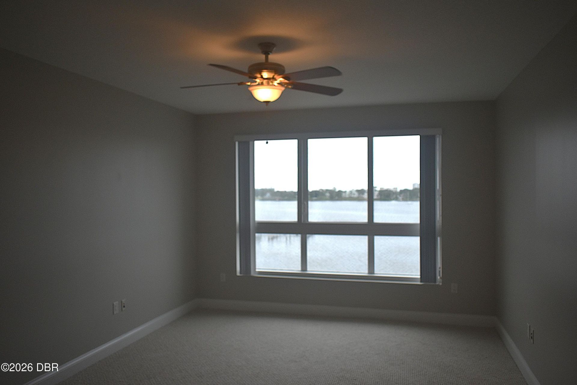 231 Riverside Drive, Unit 501, Holly Hill, FL 32117 Photo