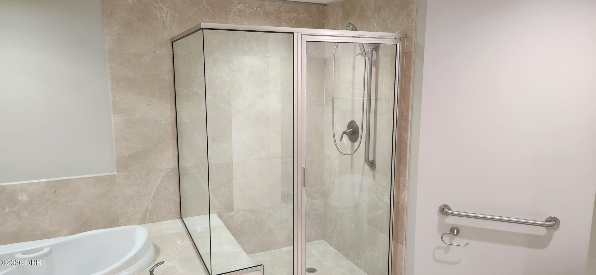 231 Riverside Drive, Unit 501, Holly Hill, FL 32117 Photo