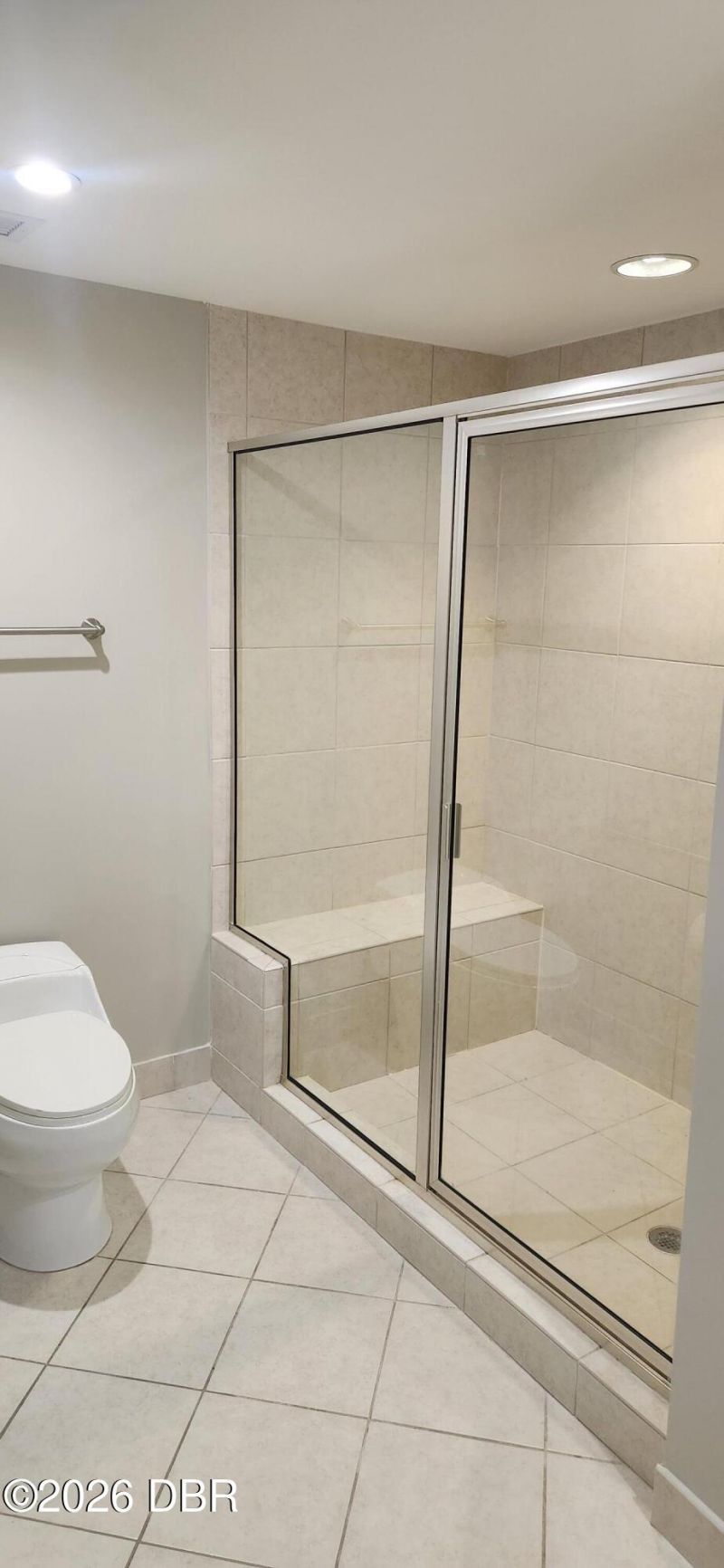 231 Riverside Drive, Unit 501, Holly Hill, FL 32117 Photo