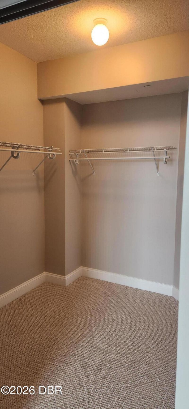 231 Riverside Drive, Unit 501, Holly Hill, FL 32117 Photo