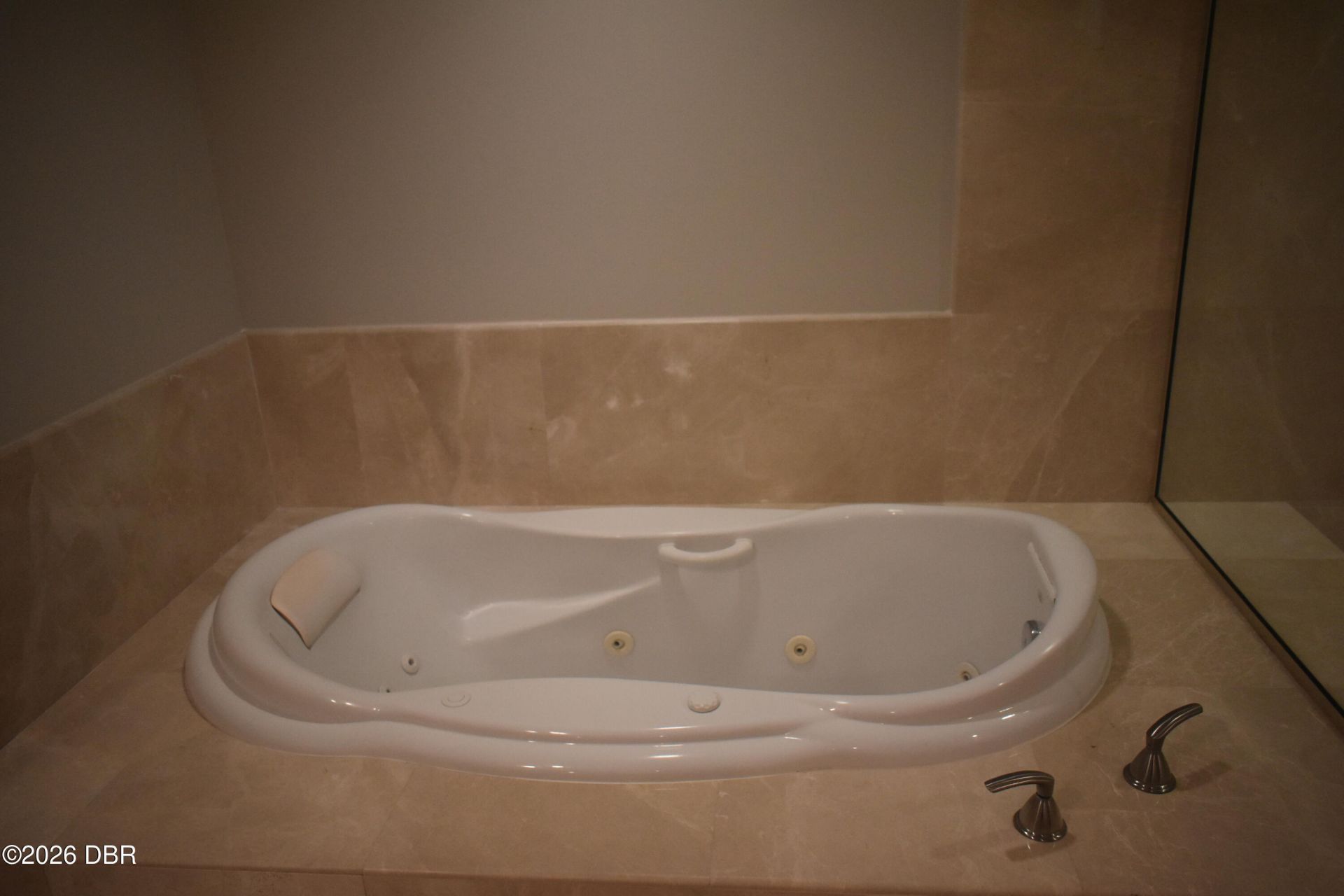 231 Riverside Drive, Unit 501, Holly Hill, FL 32117 Photo