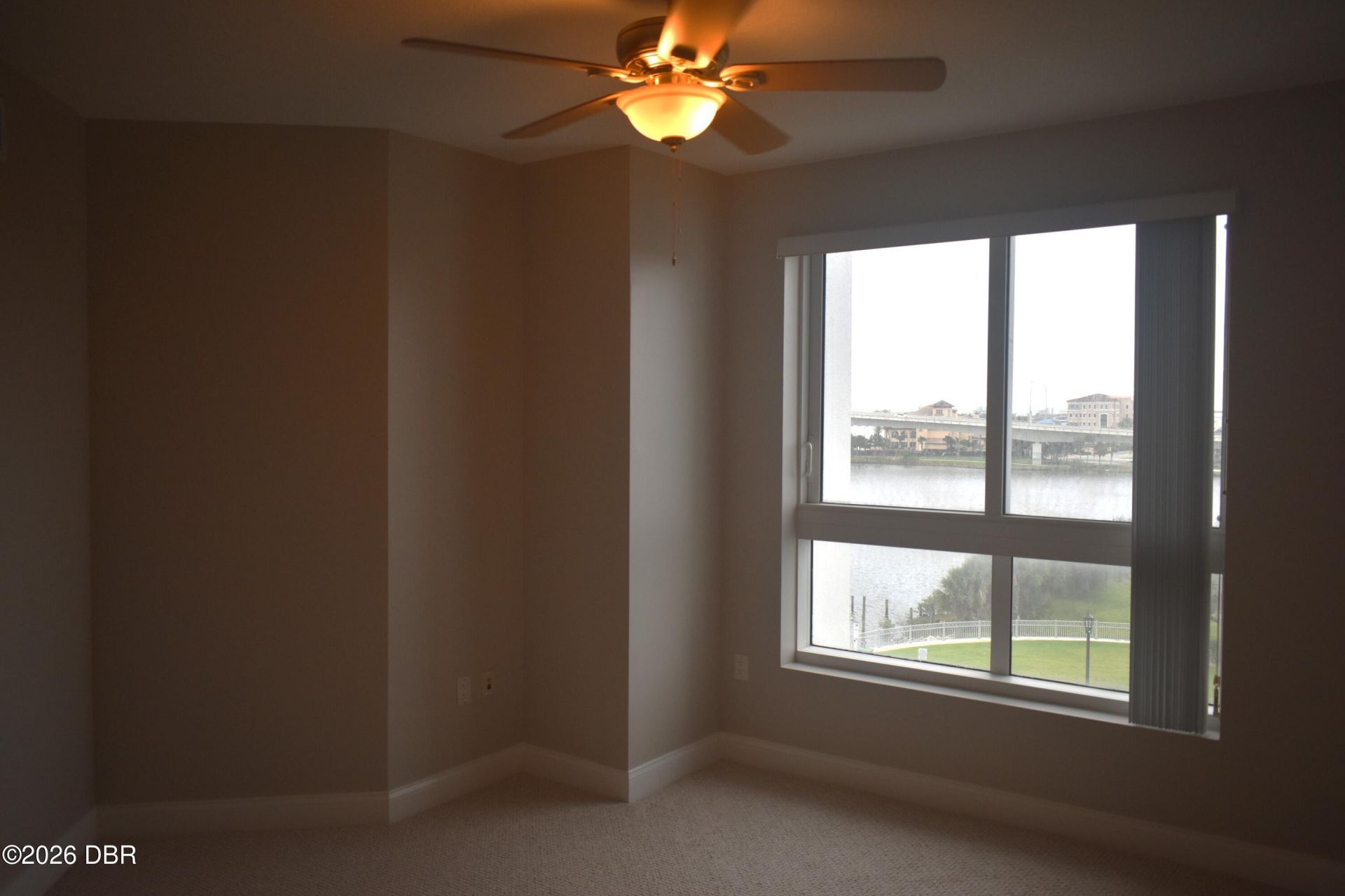231 Riverside Drive, Unit 501, Holly Hill, FL 32117 Photo