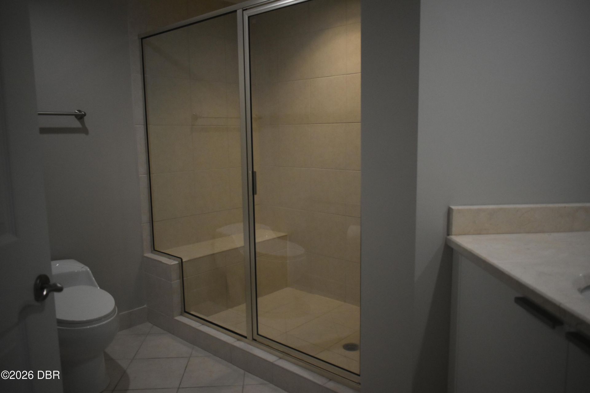231 Riverside Drive, Unit 501, Holly Hill, FL 32117 Photo