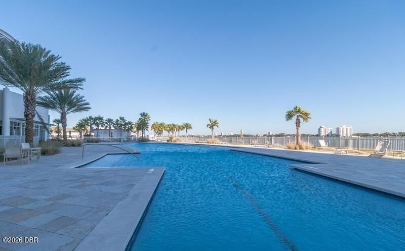 231 Riverside Drive, Unit 501, Holly Hill, FL 32117 Photo