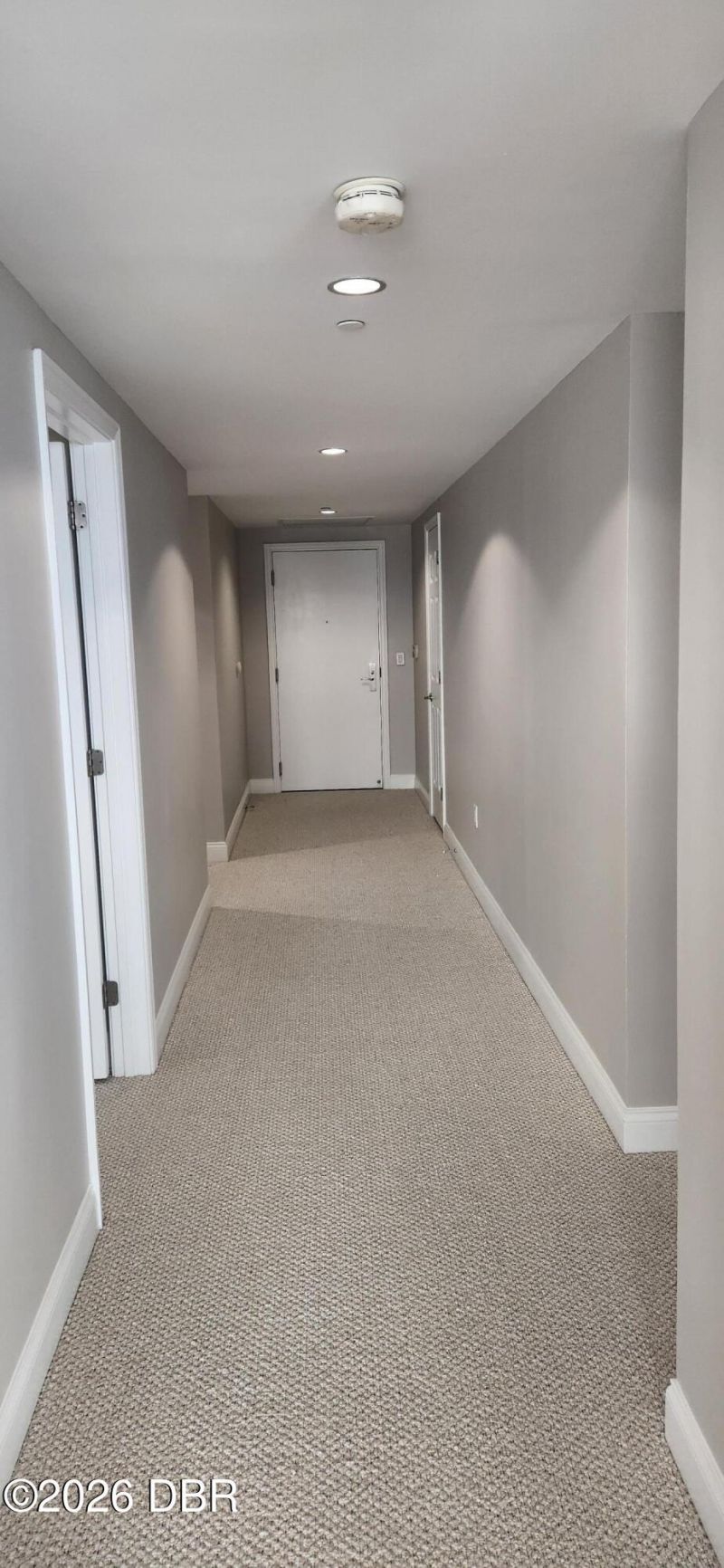 231 Riverside Drive, Unit 501, Holly Hill, FL 32117 Photo