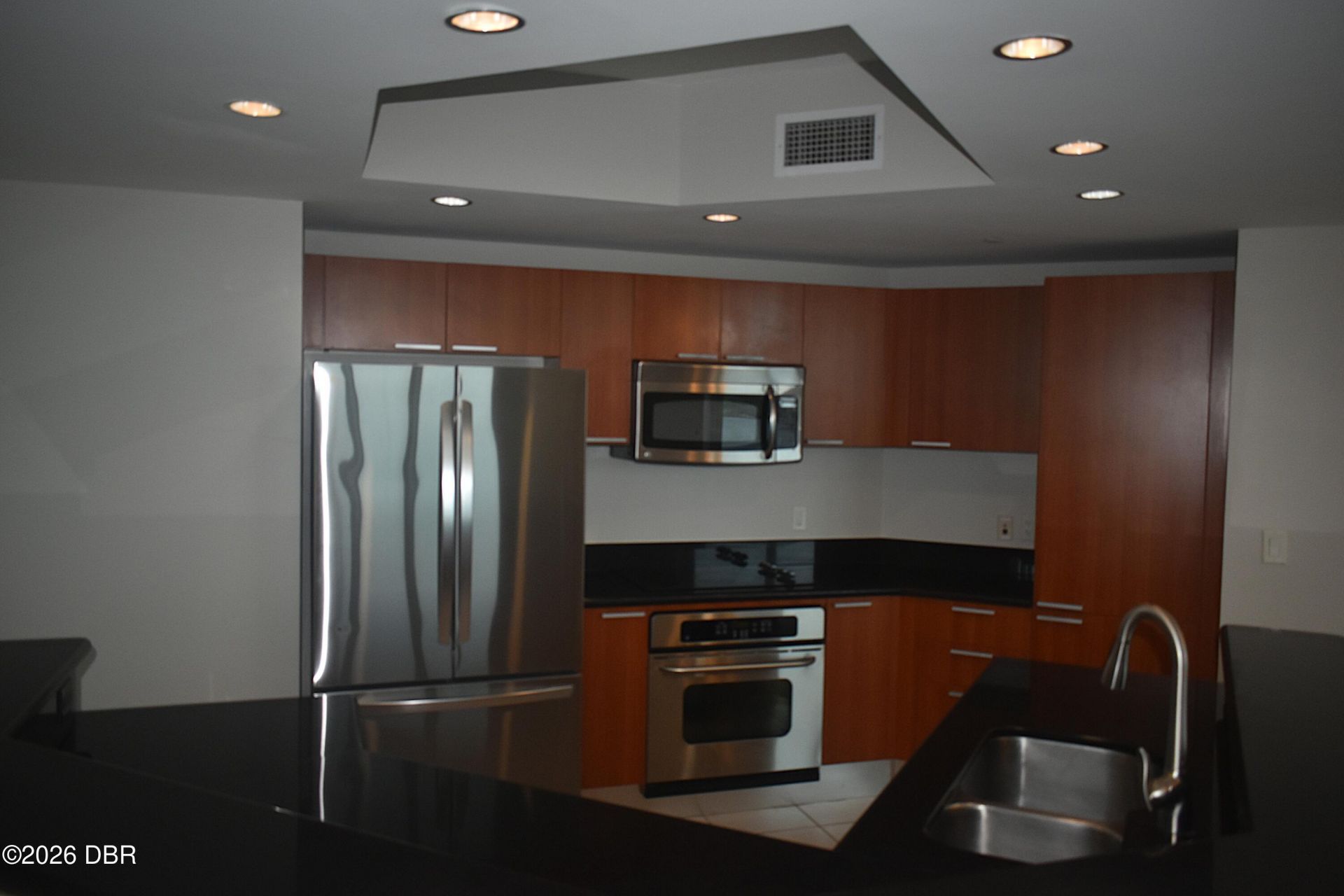 231 Riverside Drive, Unit 501, Holly Hill, FL 32117 Photo