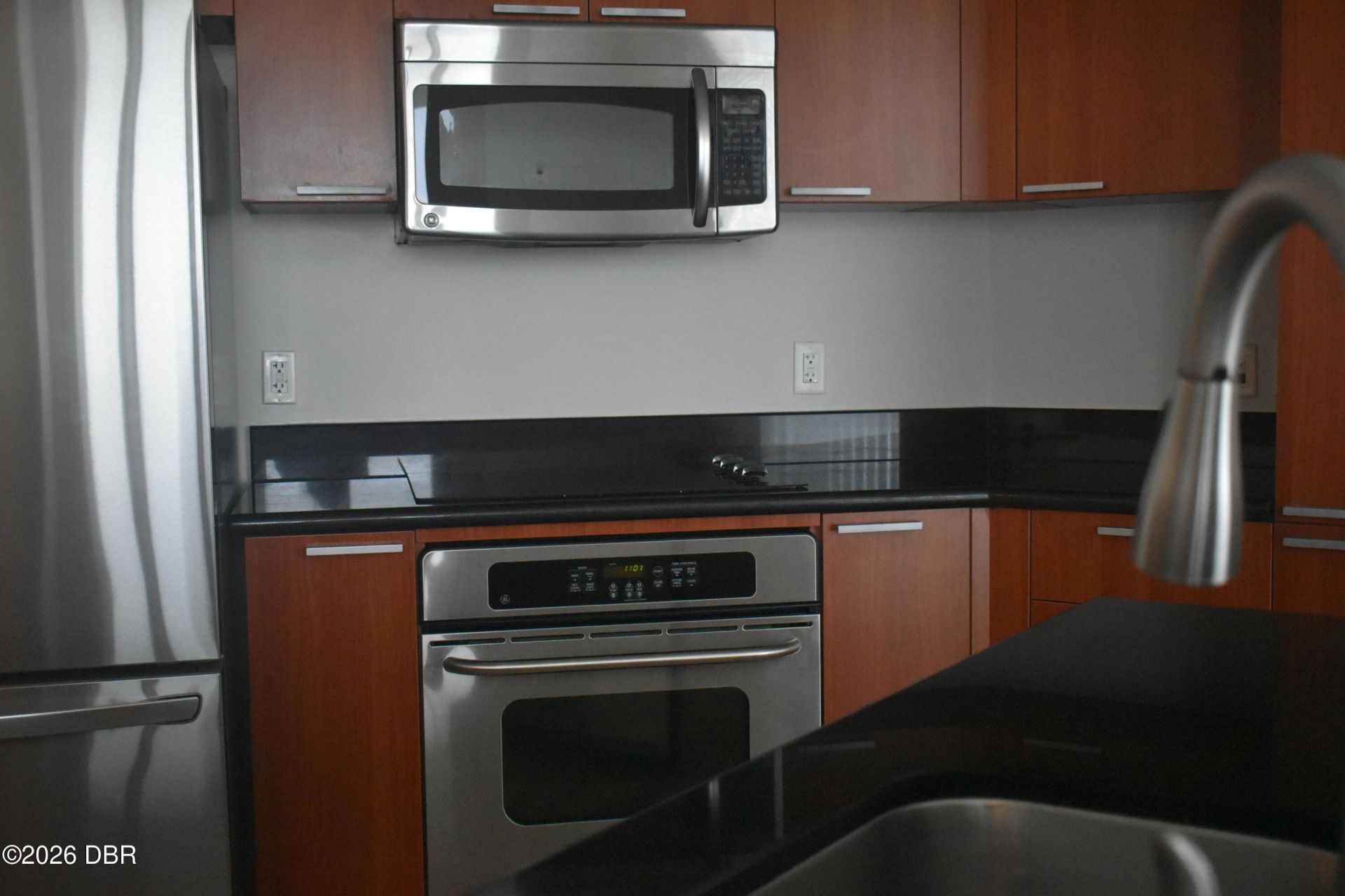 231 Riverside Drive, Unit 501, Holly Hill, FL 32117 Photo