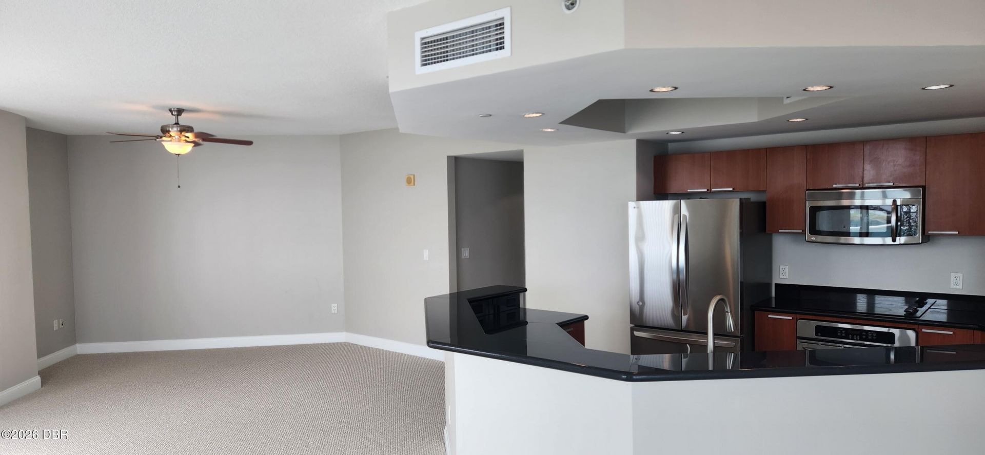 231 Riverside Drive, Unit 501, Holly Hill, FL 32117 Photo