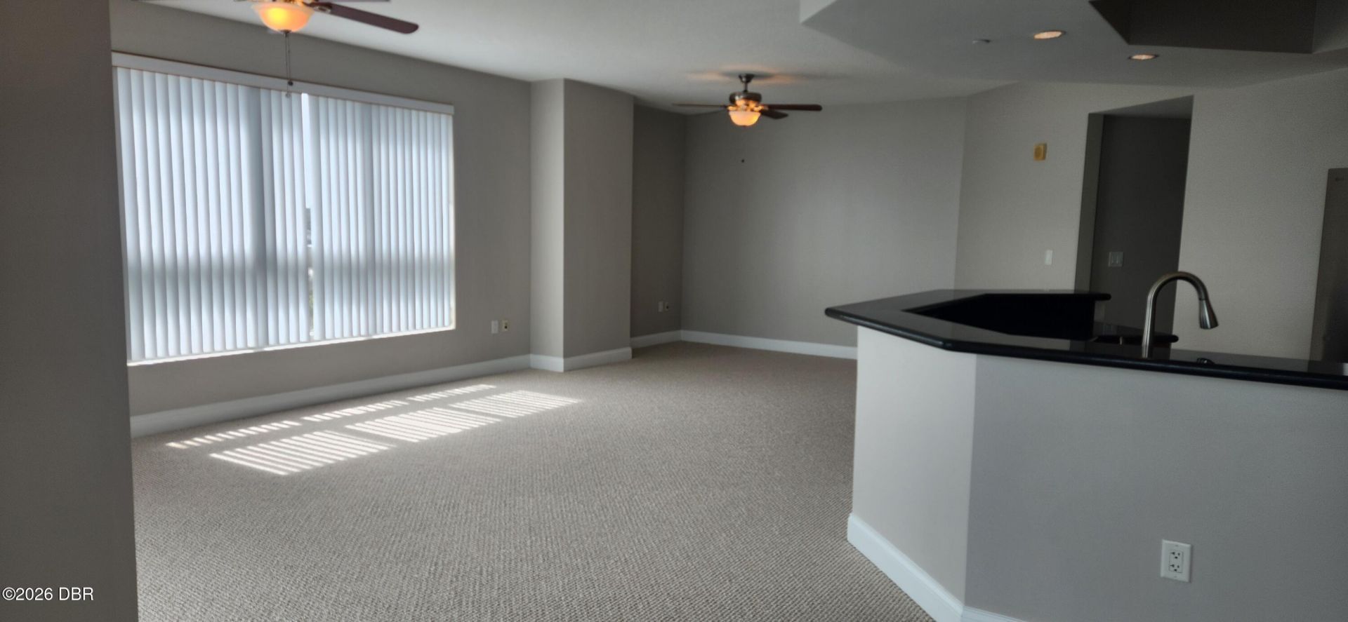 231 Riverside Drive, Unit 501, Holly Hill, FL 32117 Photo