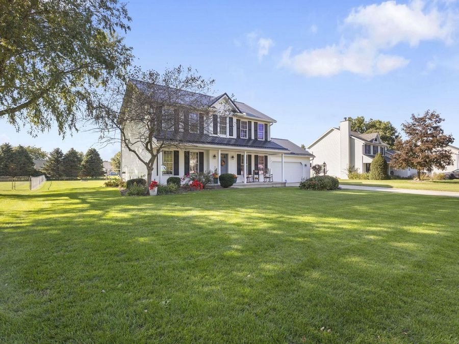Property Image 31