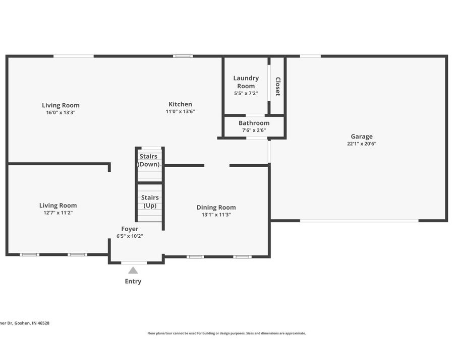 Property Image 33