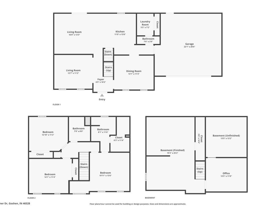 Property Image 34